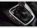 Kia XCeed 1.5 MHEV DCT Drive Blanco - thumbnail 19