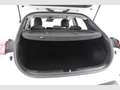 Kia XCeed 1.5 MHEV DCT Drive Blanco - thumbnail 8