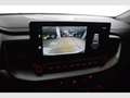 Kia XCeed 1.5 MHEV DCT Drive Blanco - thumbnail 24