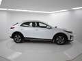 Kia XCeed 1.5 MHEV DCT Drive Blanco - thumbnail 6