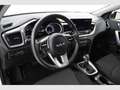 Kia XCeed 1.5 MHEV DCT Drive Blanco - thumbnail 10