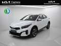 Kia XCeed 1.5 MHEV DCT Drive Blanco - thumbnail 1