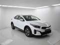 Kia XCeed 1.5 MHEV DCT Drive Blanco - thumbnail 7