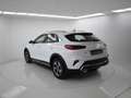 Kia XCeed 1.5 MHEV DCT Drive Blanco - thumbnail 4
