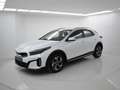 Kia XCeed 1.5 MHEV DCT Drive Blanco - thumbnail 2