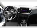 Kia XCeed 1.5 MHEV DCT Drive Blanco - thumbnail 16