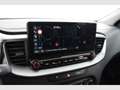 Kia XCeed 1.5 MHEV DCT Drive Blanco - thumbnail 23