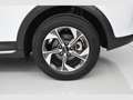 Kia XCeed 1.5 MHEV DCT Drive Blanco - thumbnail 9