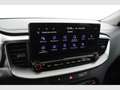 Kia XCeed 1.5 MHEV DCT Drive Blanco - thumbnail 22