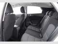 Kia XCeed 1.5 MHEV DCT Drive Blanco - thumbnail 13