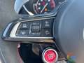 Alfa Romeo Stelvio Stelvio 2.9 Bi-Turbo V6 510 CV AT8 Quadrifoglio * Gris - thumbnail 11