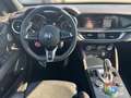 Alfa Romeo Stelvio Stelvio 2.9 Bi-Turbo V6 510 CV AT8 Quadrifoglio * Gris - thumbnail 6