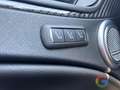 Alfa Romeo Stelvio Stelvio 2.9 Bi-Turbo V6 510 CV AT8 Quadrifoglio * Gris - thumbnail 10