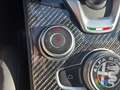 Alfa Romeo Stelvio Stelvio 2.9 Bi-Turbo V6 510 CV AT8 Quadrifoglio * Gris - thumbnail 9