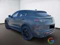 Alfa Romeo Stelvio Stelvio 2.9 Bi-Turbo V6 510 CV AT8 Quadrifoglio * Gris - thumbnail 4
