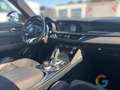 Alfa Romeo Stelvio Stelvio 2.9 Bi-Turbo V6 510 CV AT8 Quadrifoglio * Gris - thumbnail 8