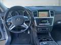 Mercedes-Benz ML 350 ML 350 CDI,Aut,Leder,SH,RFK,SD,AHK,LED,Garantie Silber - thumbnail 15