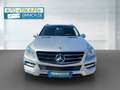 Mercedes-Benz ML 350 ML 350 CDI,Aut,Leder,SH,RFK,SD,AHK,LED,Garantie Plateado - thumbnail 8