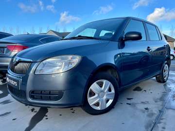 1.2i*1er PROP*GARANTIE*