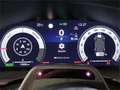 Toyota Yaris Cross 1.5 130H Style - thumbnail 14