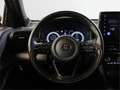 Toyota Yaris Cross 1.5 130H Style - thumbnail 13