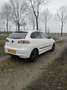 SEAT Ibiza 1.2-12V Reference Wit - thumbnail 7