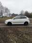 SEAT Ibiza 1.2-12V Reference Wit - thumbnail 3