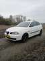 SEAT Ibiza 1.2-12V Reference Wit - thumbnail 2