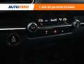 Mazda CX-30 2.0 Skyactiv-G Mild-Hybrid Zenith 2WD Rojo - thumbnail 27