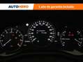 Mazda CX-30 2.0 Skyactiv-G Mild-Hybrid Zenith 2WD Rojo - thumbnail 21