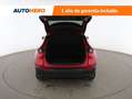 Mazda CX-30 2.0 Skyactiv-G Mild-Hybrid Zenith 2WD Rojo - thumbnail 17