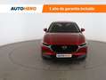 Mazda CX-30 2.0 Skyactiv-G Mild-Hybrid Zenith 2WD Rojo - thumbnail 9