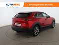Mazda CX-30 2.0 Skyactiv-G Mild-Hybrid Zenith 2WD Rojo - thumbnail 6