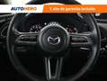 Mazda CX-30 2.0 Skyactiv-G Mild-Hybrid Zenith 2WD Rojo - thumbnail 20
