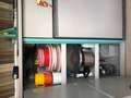 Volkswagen Transporter Transporter Chasis Doble Cabina 1.9TD Azul - thumbnail 7