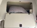 Volkswagen Transporter Transporter Chasis Doble Cabina 1.9TD Azul - thumbnail 8