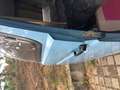 Volkswagen Transporter Transporter Chasis Doble Cabina 1.9TD Azul - thumbnail 10