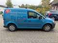 Volkswagen Caddy Kasten/Kombi Kasten Bleu - thumbnail 6