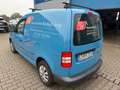 Volkswagen Caddy Kasten/Kombi Kasten Bleu - thumbnail 3