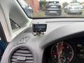 Volkswagen Caddy Kasten/Kombi Kasten Bleu - thumbnail 13
