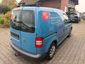 Volkswagen Caddy Kasten/Kombi Kasten Bleu - thumbnail 5