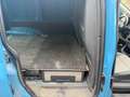 Volkswagen Caddy Kasten/Kombi Kasten Bleu - thumbnail 20