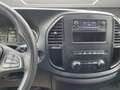 Mercedes-Benz Vito 114 CDI Kasten Lang DAB Weiß - thumbnail 9