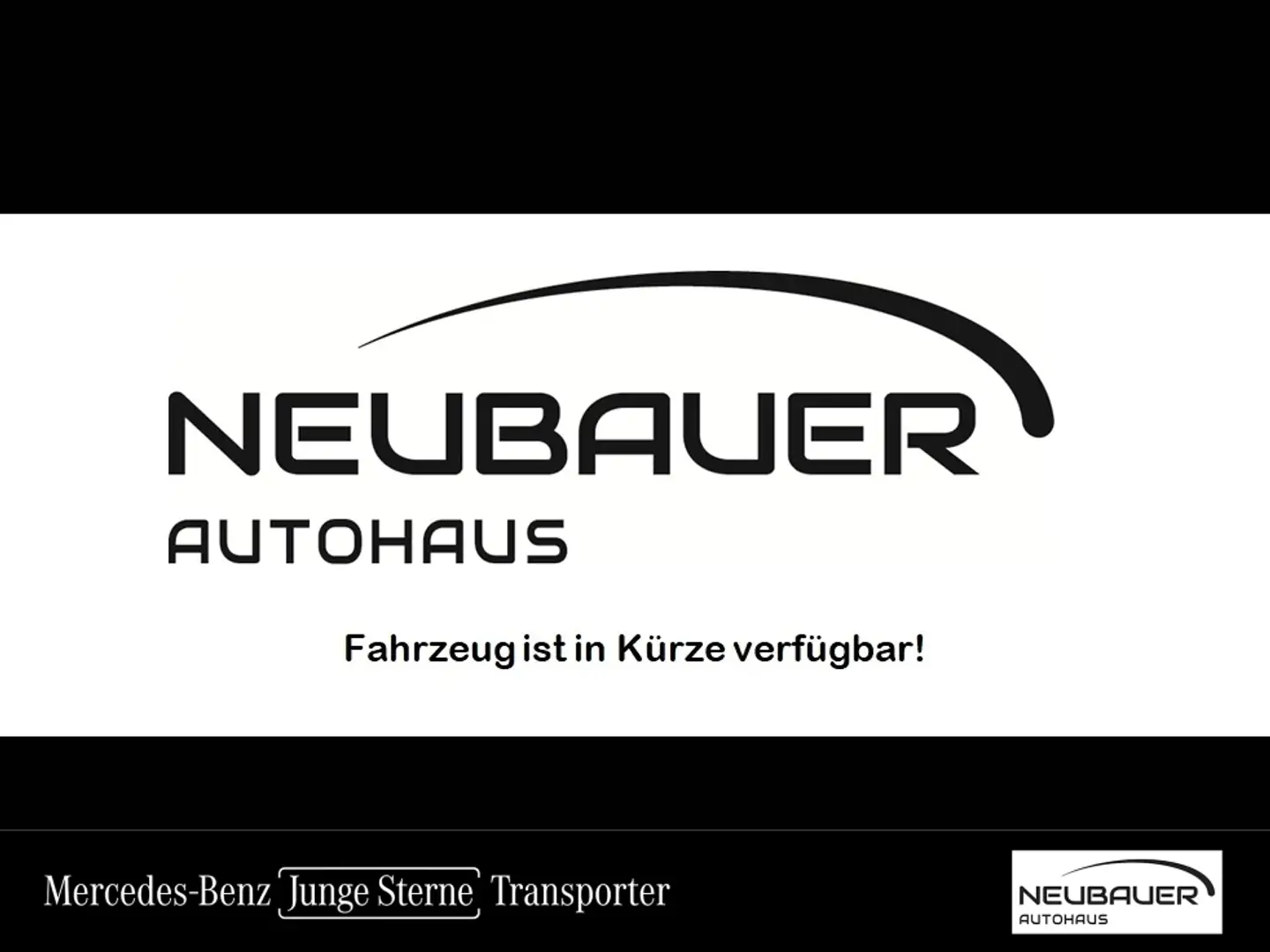 Mercedes-Benz Vito 114 CDI Kasten Lang DAB Wit - 1