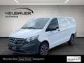 Mercedes-Benz Vito 114 CDI Kasten Lang DAB Weiß - thumbnail 1