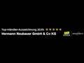 Mercedes-Benz Vito 114 CDI Kasten Lang DAB Wit - thumbnail 3