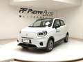 Leapmotor T03 DESIGN Bianco - thumbnail 1