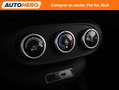 Fiat 500X 1.6 Pop Star Rojo - thumbnail 24