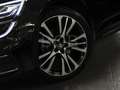 Renault Talisman INITIALE PARIS TCe 160 EDC NAVI SHZ Nero - thumbnail 10