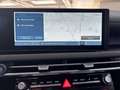 Hyundai TUCSON Premium DCT ACC SHZ v+h El.Hekklappe E-Shift 1.... Arancione - thumbnail 19